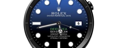 quadrante rolex gear s3 download|Facer Watch Faces .